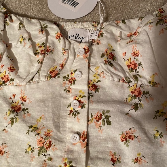 SOLD - Picture 2 of 4